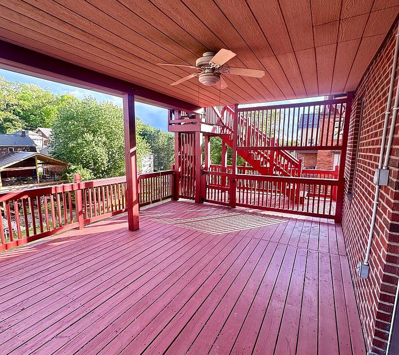 1st image of 636 Hazelwood Ave APT 1