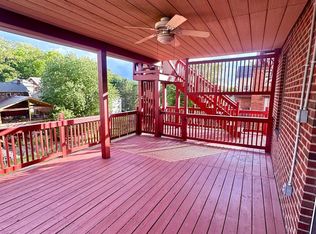 636 Hazelwood Ave APT 1, Pittsburgh, PA 15207