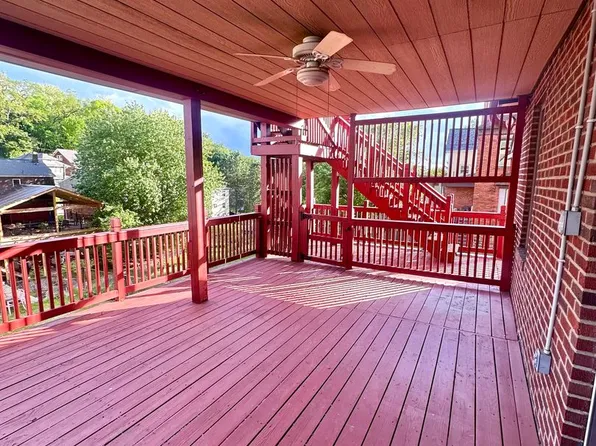 636 Hazelwood Ave APT 1, Pittsburgh, PA 15207