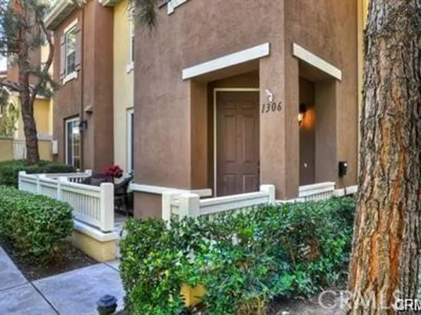 1306 Timberwood, Irvine, CA 92620