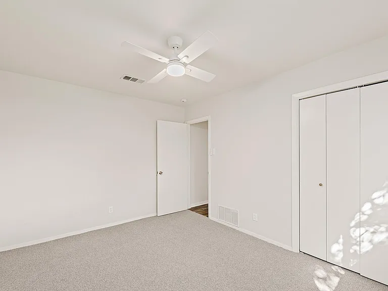 701 Buffalo Pass — Photo 26