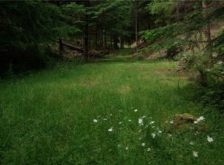 848 Discovery Way, Eastsound, WA 98245