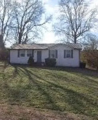 109 Naydonlin Dr