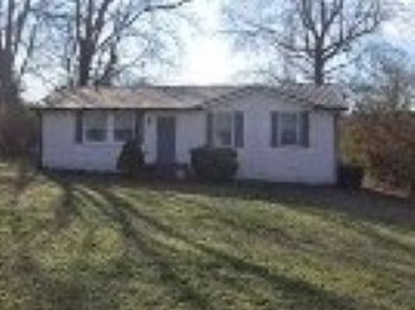 109 Naydonlin Dr