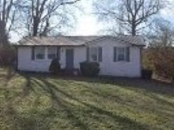 109 Naydonlin Dr, Columbia, TN 38401