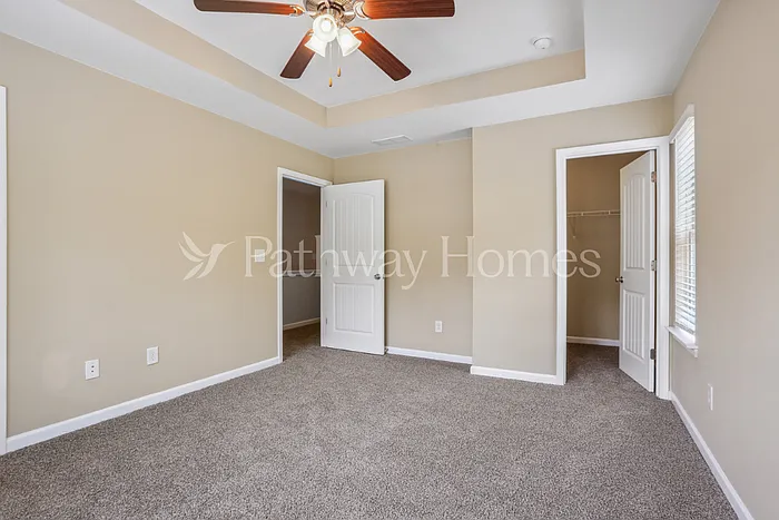 3039 Bonnes Dr — Photo 10