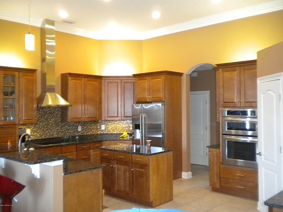 2nd image of 3229 TROUT CREEK Court