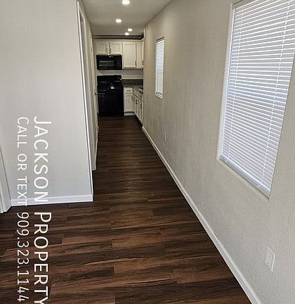 2nd image of 507 E Park St