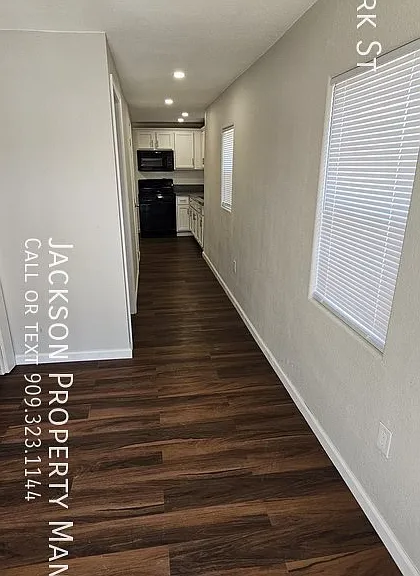 507 E Park St — Photo 2
