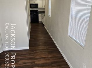 507 E Park St, Ontario, CA 91761