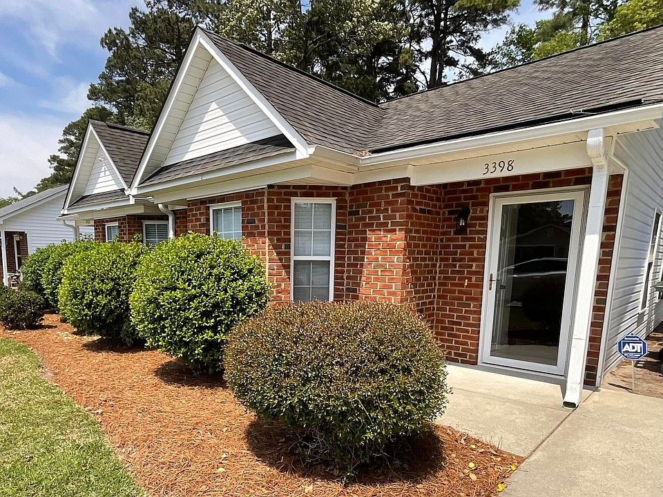 1st image of 3398 Westgate Dr