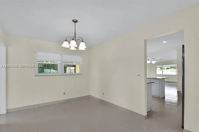 2480 Windsor Rd — Photo 13