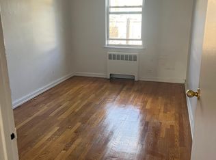 2126 Tomlinson Ave FLOOR 2, Bronx, NY 10461
