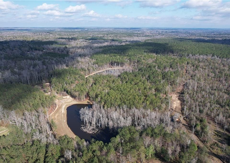 2nd image of 0 State Highway 169