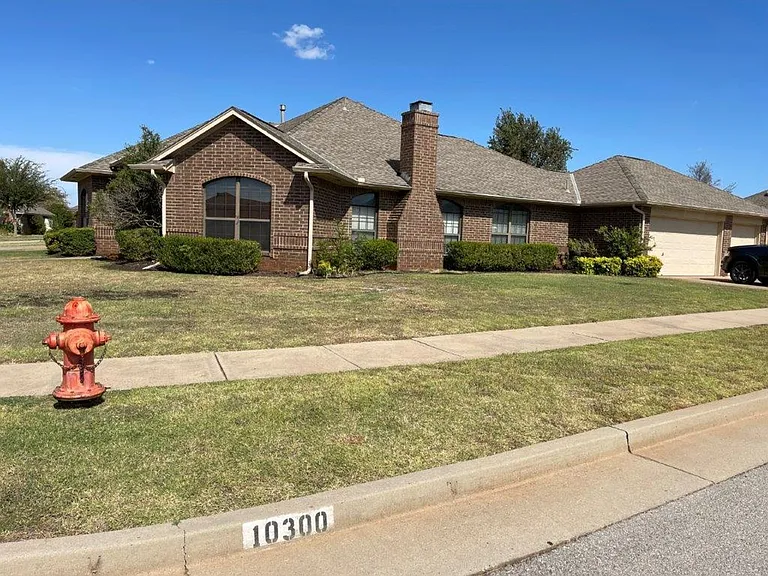 10300 Cumberland Ln — Photo 19