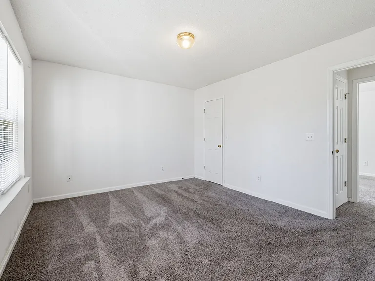 109 Holly Mountain Rd — Photo 20