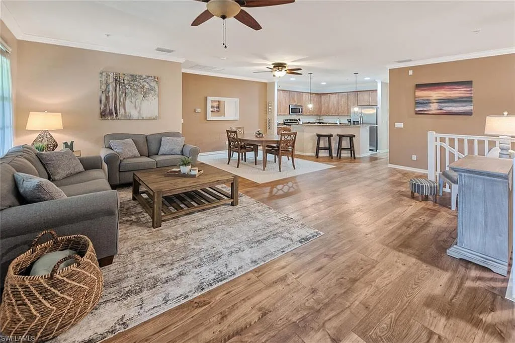3 bed, 2.0 bath, 1771 sqft, $6,500 — Photo 1