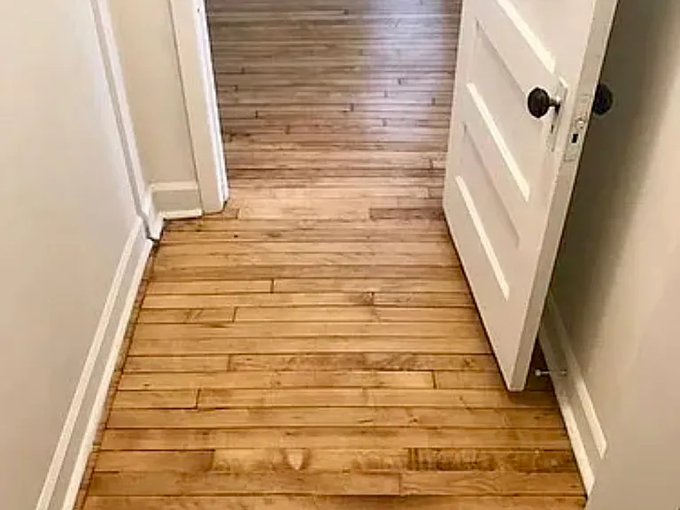 707 Reba Pl #1 — Photo 10