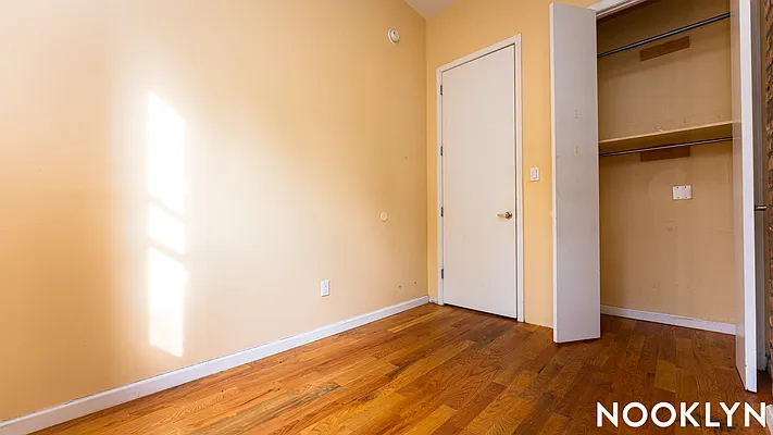 Rented by Nooklyn NYC LLC | media 11