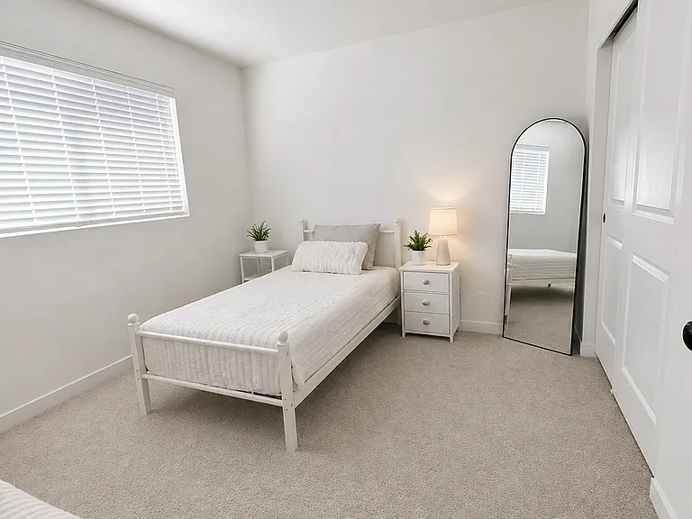 8522 NE 134th St — Photo 24