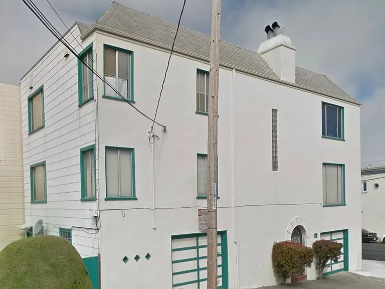 193 Miramar Ave — Photo 1