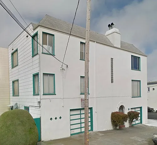 193 Miramar Ave Photo 1