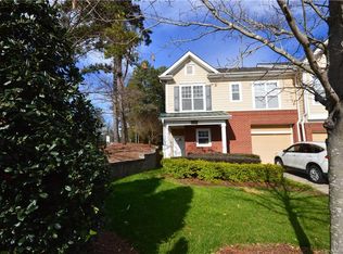 15436 Coventry Court Ln #0, Charlotte, NC 28277