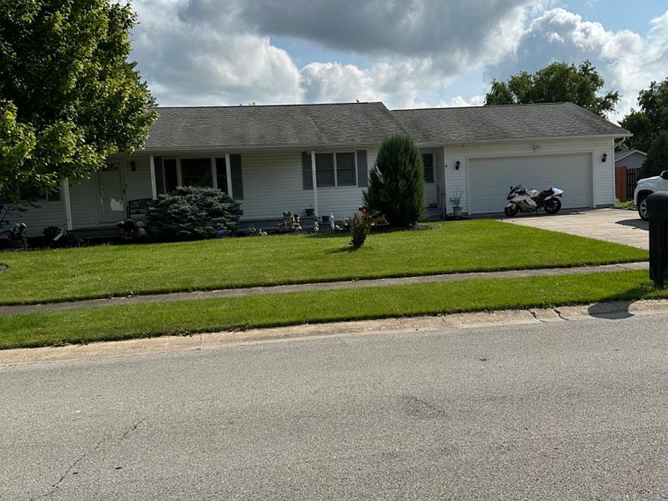 1st image of 132 W Thomson Dr