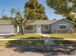 1427 Sorrel St, Simi Valley, CA 93065