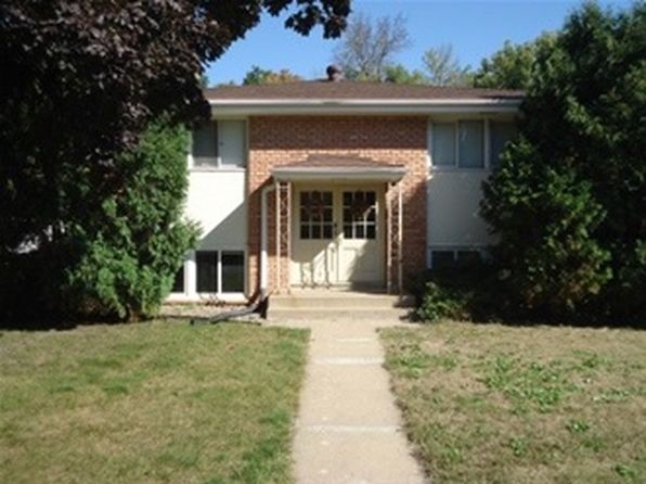 4540 Dakota St SE APT 4