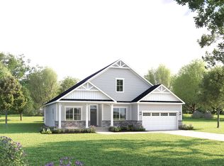 Ashbrooke Plan, Windmill Creek, Berlin, MD 21811