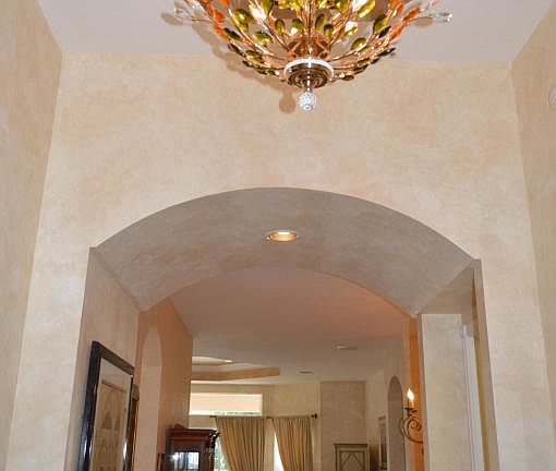 Home For Sale In Villaggio