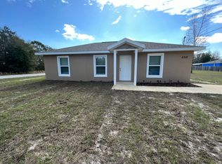 5312 SW 6th Pl, Ocala, FL 34474
