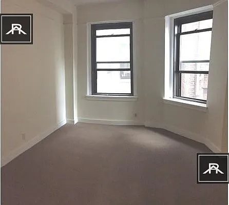 2 bed, 1.0 bath, 760 sqft, $3,100 — Photo 3