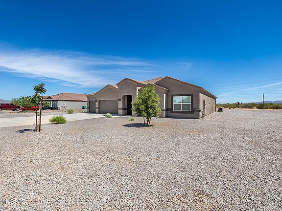 5th image of 15847 S Old Joyce Pl
