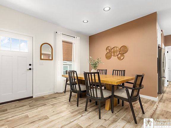 3rd image of 2133 Flavia Ln