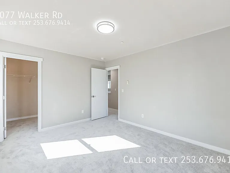 3077 Walker Rd — Photo 25