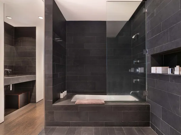 497 Greenwich Street image 13 of 18