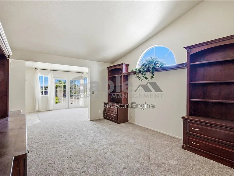 29003 Gumtree Pl — Photo 12