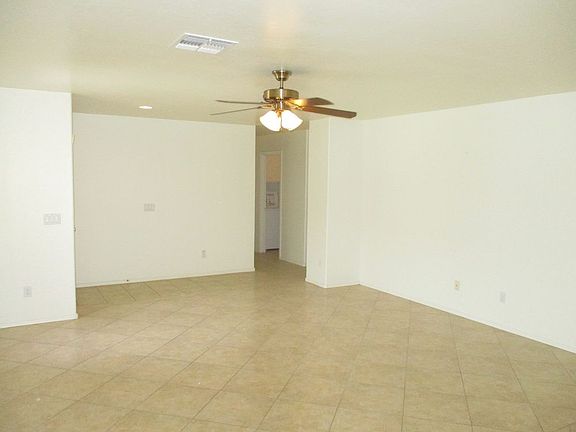 3rd image of 42335 W Oakland Dr