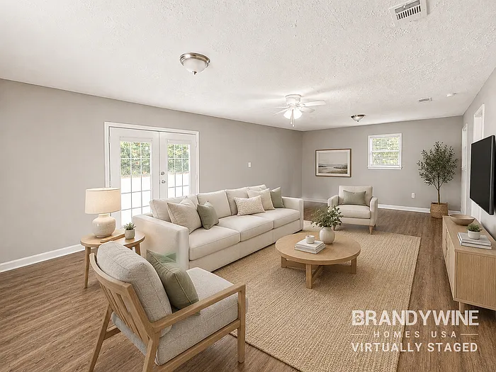 3 bed, 2.0 bath, 1436 sqft, $1,770 — Photo 4