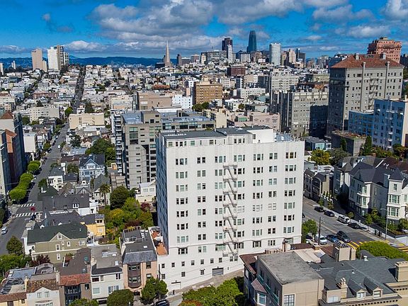 3rd image of 2090 Broadway St APT 404