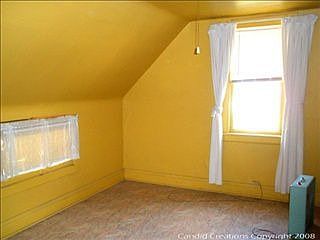 4th image of 4209 S 21st St