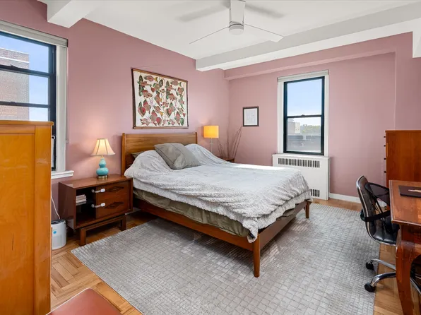 65 Park Terrace East image 10 of 33