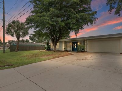 6555 Connecticut Ave, Sarasota, FL, 34243