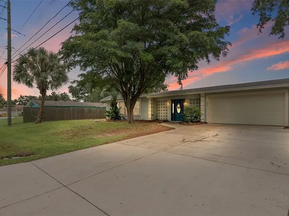 6555 Connecticut Ave, Sarasota, FL 34243