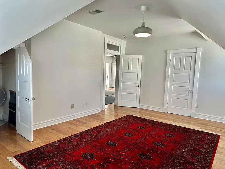 2327 Upland Pl #3 — Photo 16