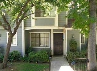 8757 Pinecrest Pl, Rancho Cucamonga, CA 91730