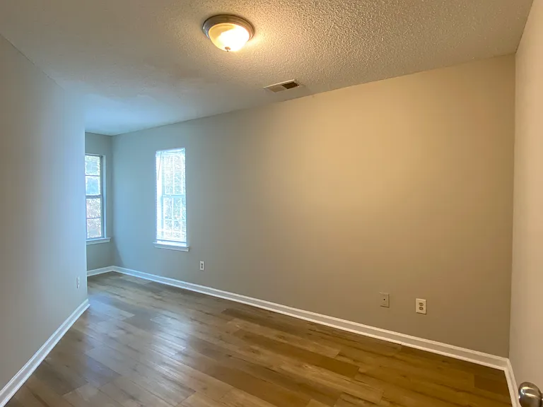 3615 Ginnis Ct SW #8 — Photo 14