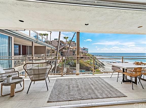 5th image of 1585 S Coast Hwy APT 32